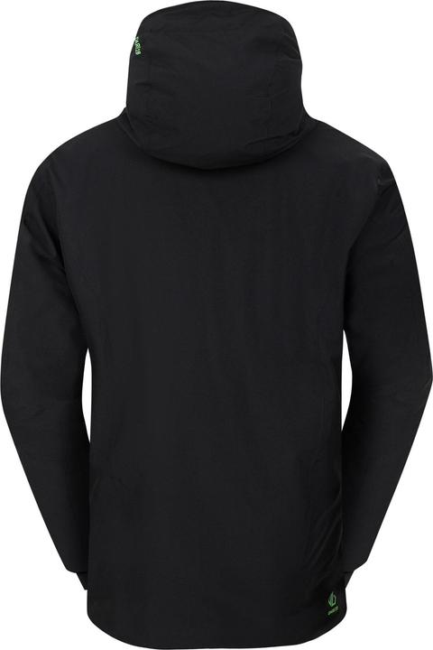 Image du produit Dare2b - Blouson de ski EAGLE - Homme (L)
