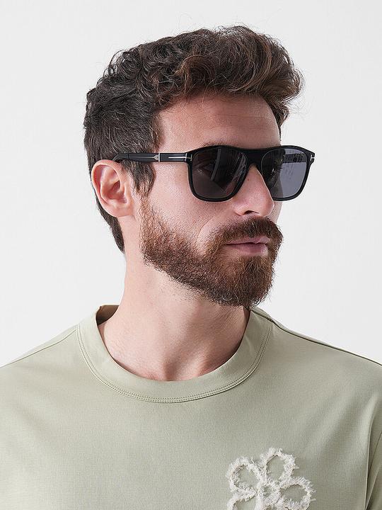 Produktbild Tom Ford FT1081-N/58