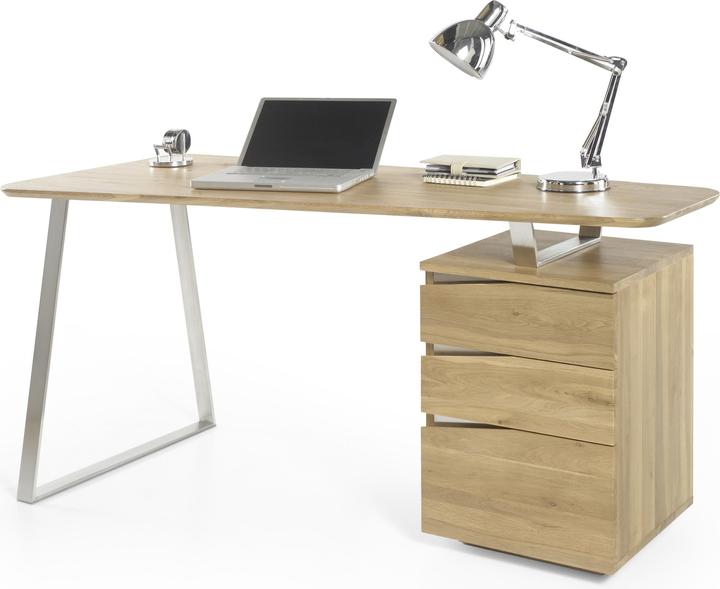 Immagine prodotto Robas Lund Tori (150 x 67 x 75 cm)