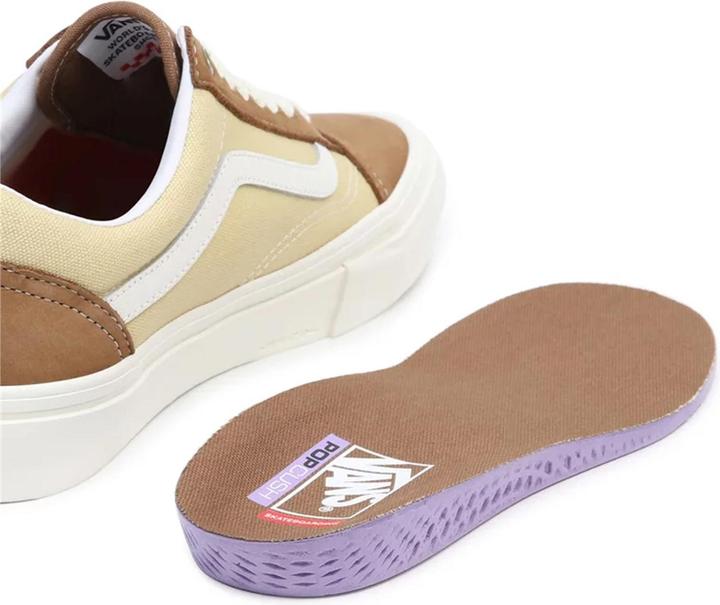 Image du produit Vans M33497 (40)