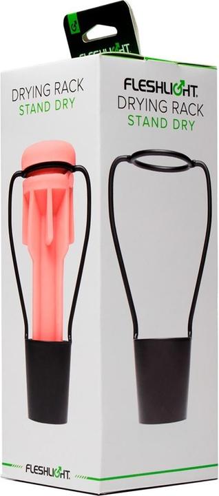 Produktbild Fleshlight Drying Rack Stand Dry