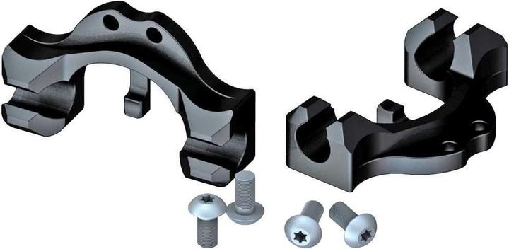 Immagine prodotto ATK Race Supporto per ramponi (Sci da turismo)