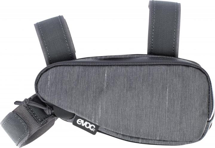 Actual product image Evoc Multi Frame Pack (0.70 l, Frame bag)