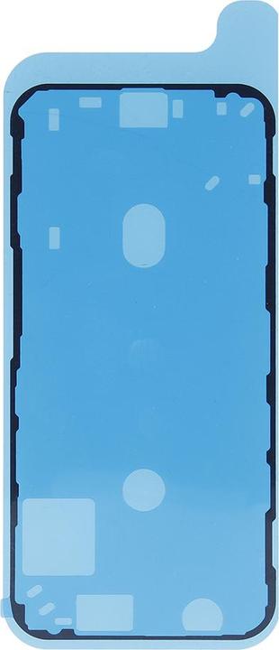 Actual product image OEM Display assembly adhesive for iPhone 13 Mini (iPhone 13 mini)