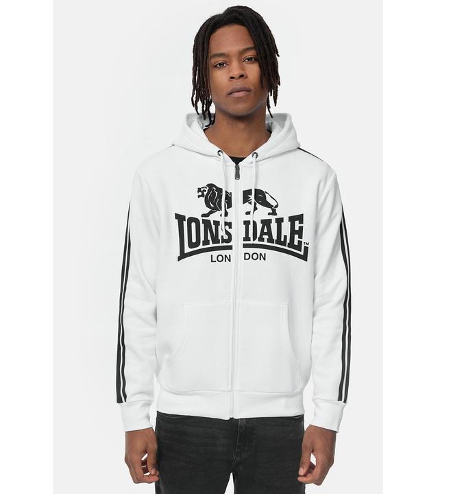 Produktbild Punch Selattyn 1234 (XXL)