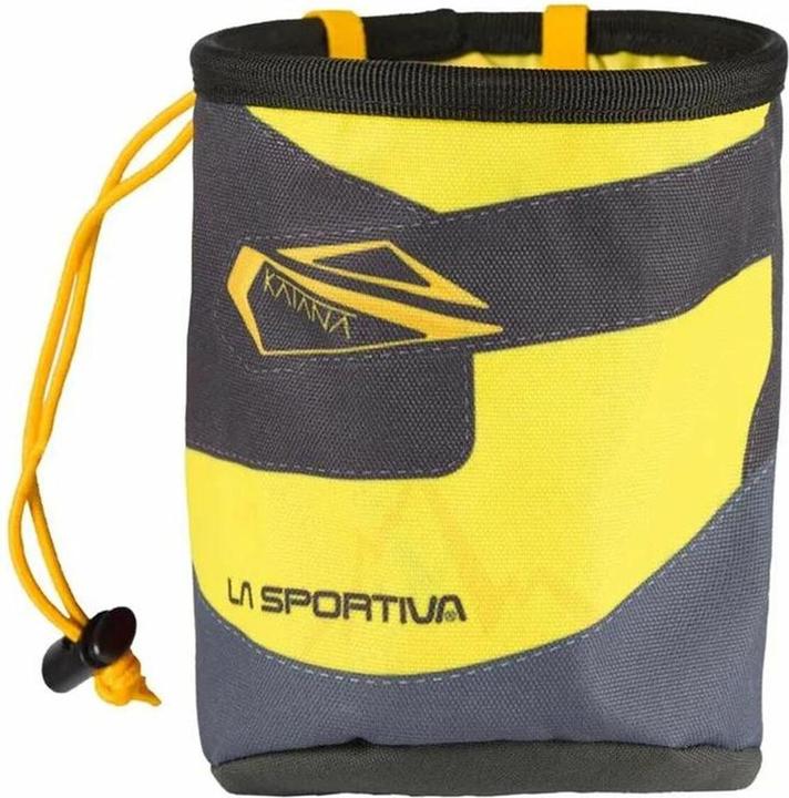 La Sportiva Katana