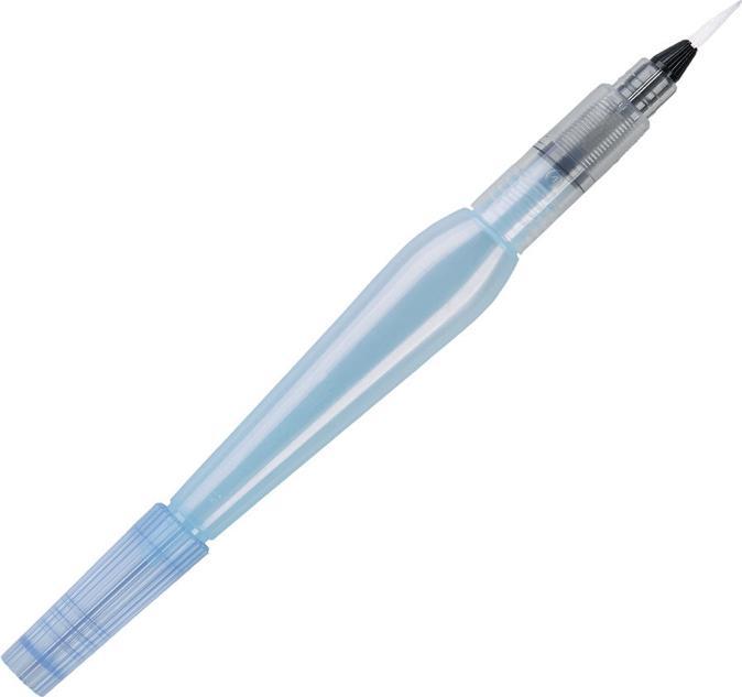Produktbild Pentel Aquash Brush