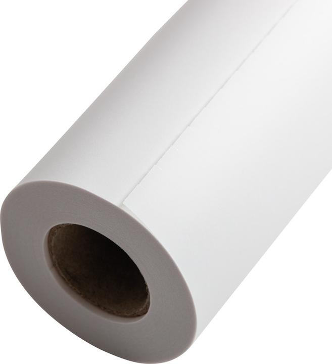 Immagine prodotto Schoellershammer Rotolo di carta trasparente Glama Basic (60 g/m², 1 x)