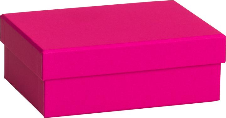 Produktbild Stewo Geschenkbox One Colour (Geschenktüte, 1 x)