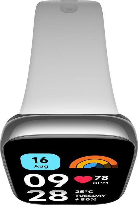 Immagine prodotto Xiaomi Redmi Watch 3 Active (47 mm)