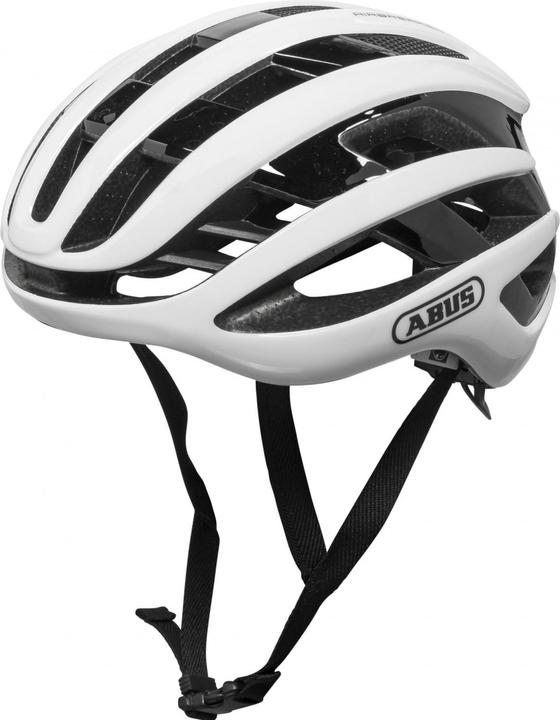 Actual product image Abus AirBreaker (51 - 55 cm)
