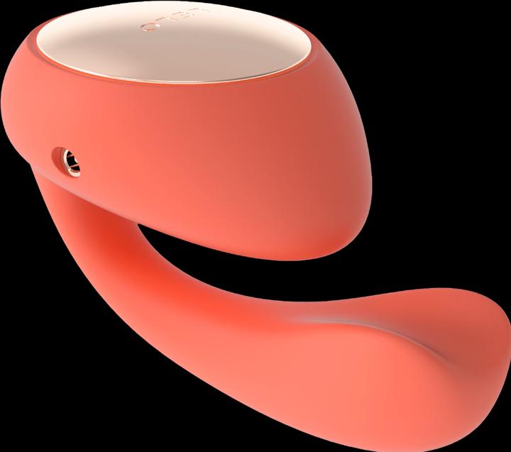 Productafbeelding LELO Ida Wave