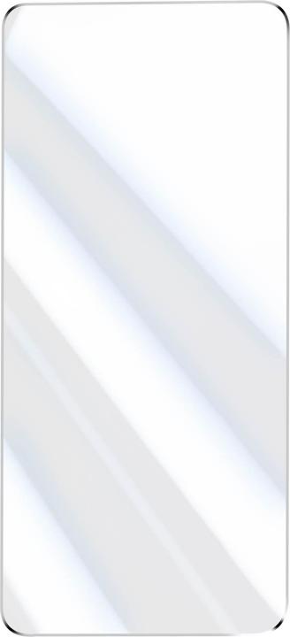 Produktbild Avizar 9H Härtegrad Glas-Displayschutzfolie (1 Stück, Oppo A79)