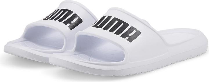 Actual product image Puma Divecat v2 Lite (38)