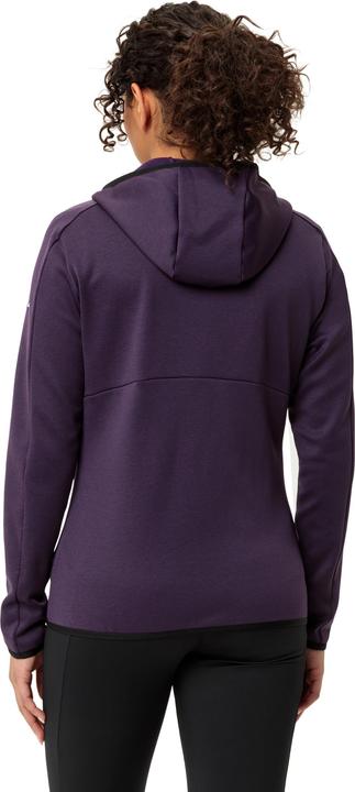 Produktbild Vaude Valsorda (XS)