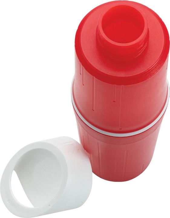 Immagine prodotto Be O 500 ml Bottiglia per Acqua (0.50 l)