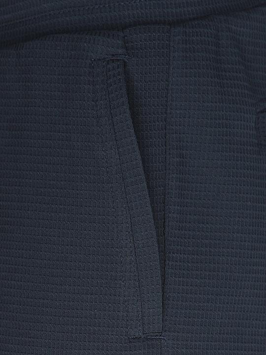 Actual product image Chasin Stone.S (L)