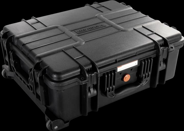 Produktbild Vanguard Supreme 53D Hartkoffer (Fotokoffer)