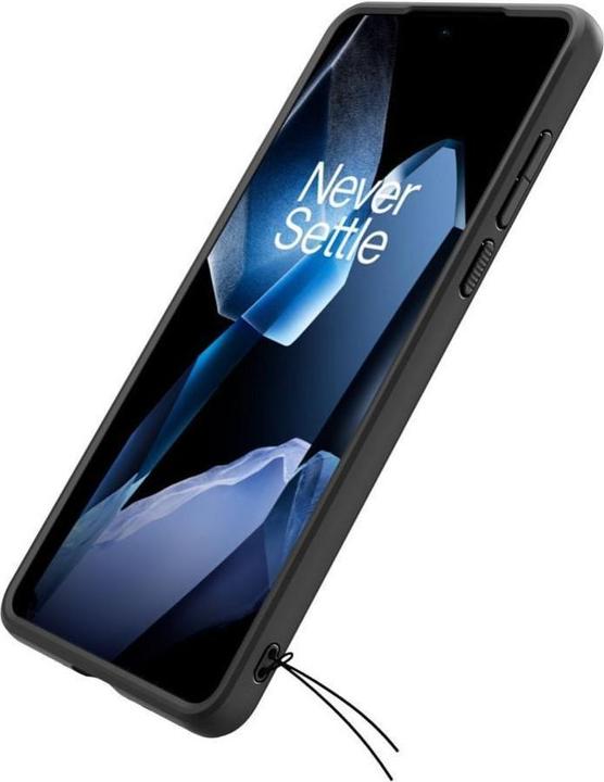 Actual product image Spigen Ultra Hybrid (OnePlus 13)