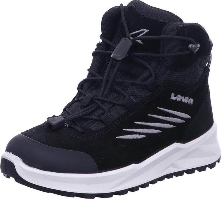 Produktbild Lowa Callisto GTX (33)