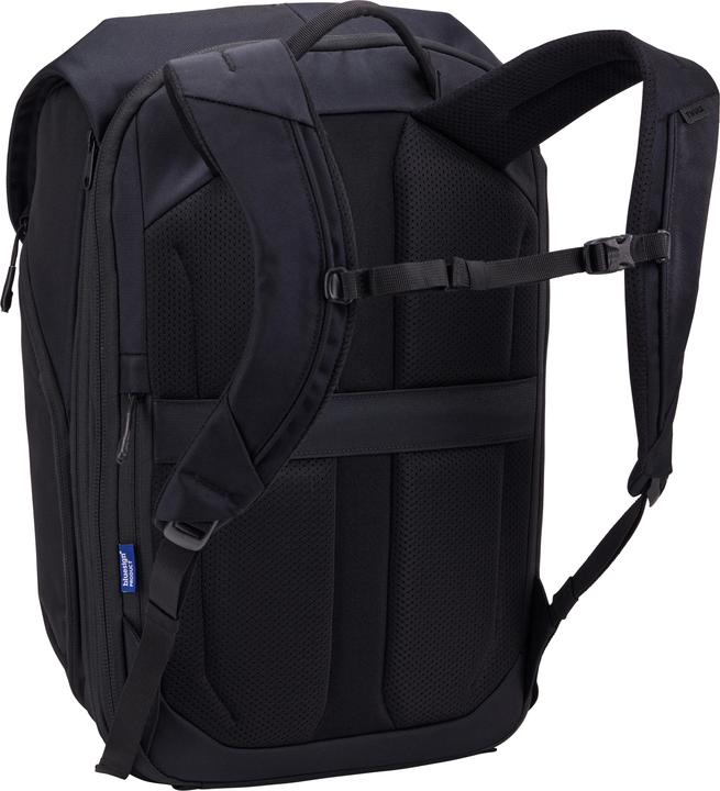 Image du produit Thule Subterra 2 (26 l)