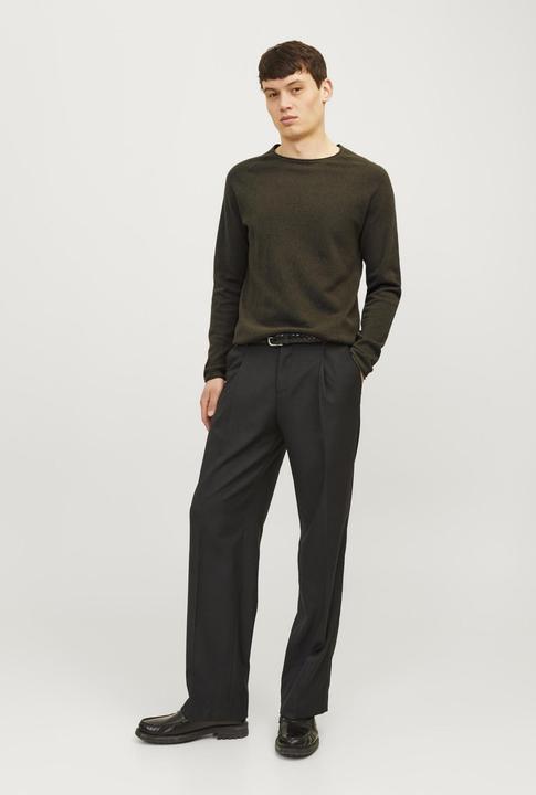 Produktbild Jack & Jones Strickpullover (XS)