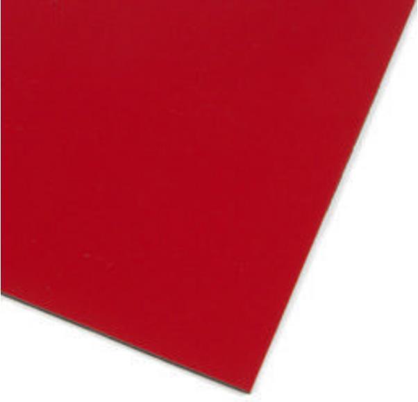 Produktbild Supermagnete Magnetband (1 x)
