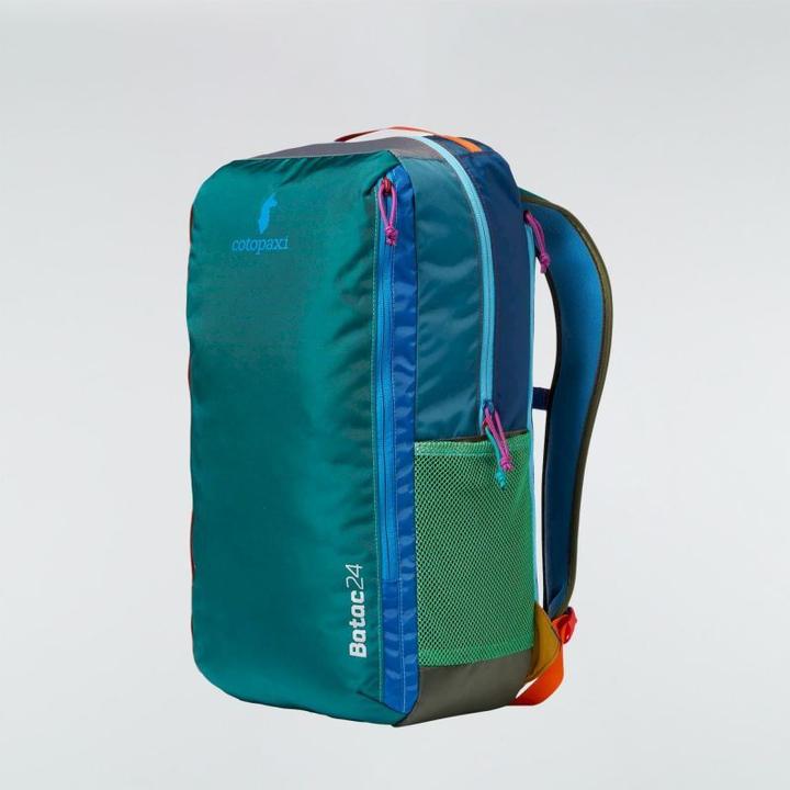 Image du produit Cotopaxi Batac (24 l)