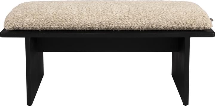 Actual product image Dutchbone Shiho (85 cm)