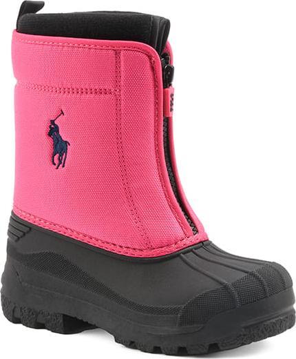 Produktbild Ralph Lauren 2103150 (34)