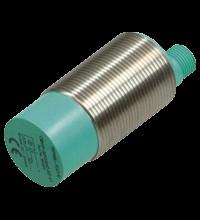 Produktbild Pepperl & Fuchs Kapazitiver Sensor CCN15-30GS60-E2-V1