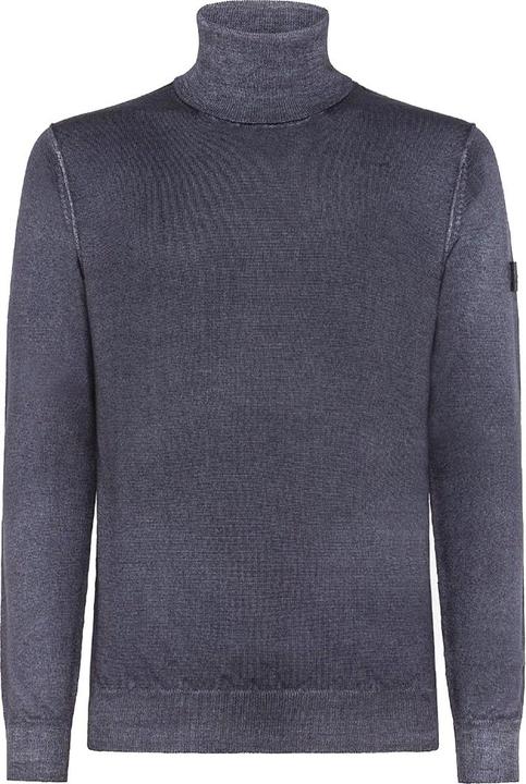Produktbild Peuterey Turtleneck Sweater (L)