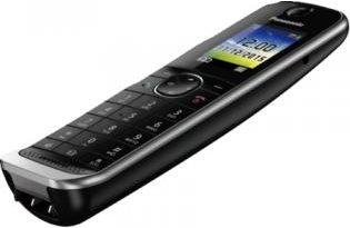 Image du produit Panasonic KX-TGJ320GB