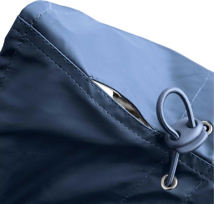 Image du produit Hunter Manteau de pluie Milford (75, Imperméable pour chien)