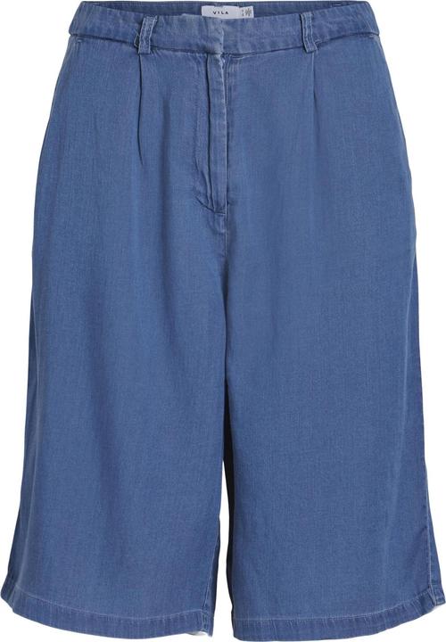 Vila Short large taille haute (36)