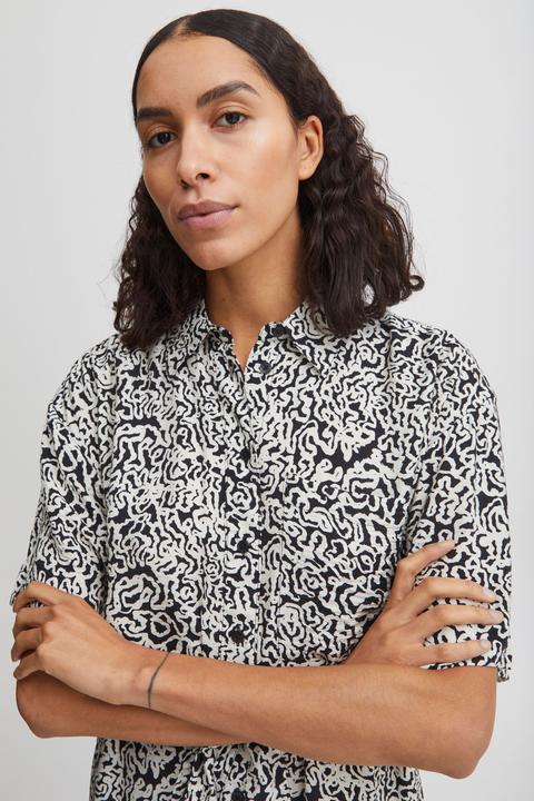 Produktbild B.young BYILAMO SHIRT - 20812943 (36)
