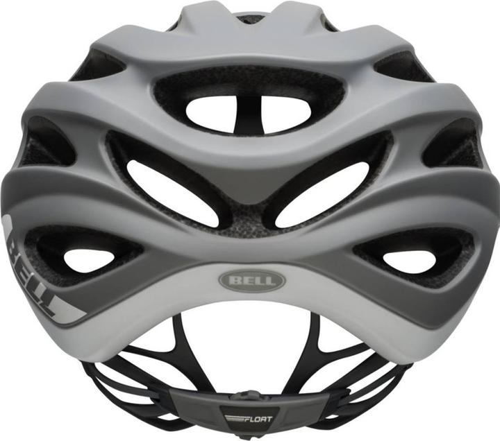 Actual product image Bell formula (55 - 59 cm)