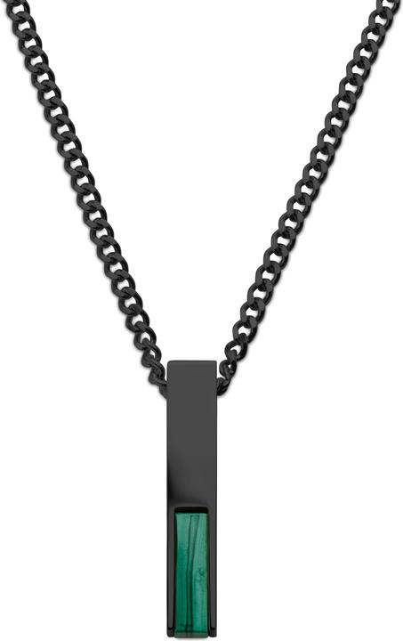 Actual product image Arkai Cruz (Metal, Stone)