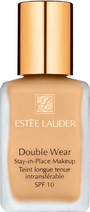Estée Lauder Double Wear Stay-in-Place (3C2 Pebble)