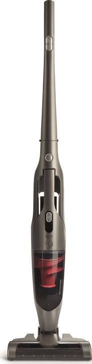 Image du produit Gorenje SVC252GFA antracytowy