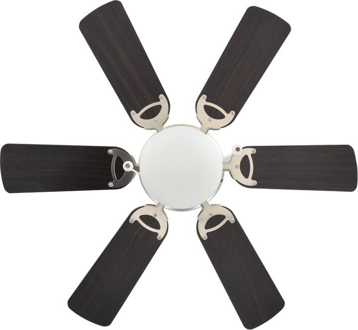 Actual product image VidaXL Stafanos