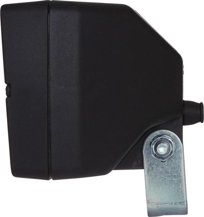 Immagine prodotto Hella Fari da lavoro alogeni Master 5060 illuminazione ad ampio spettro