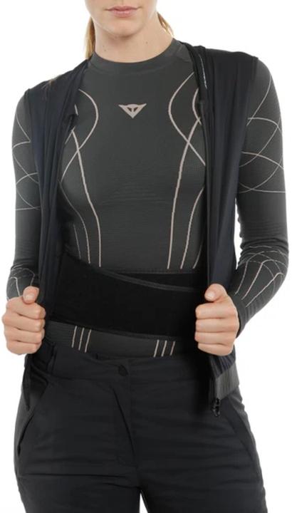 Produktbild Dainese Auxagon Waistcoat (M, Rückenprotektor, Einzelstück)