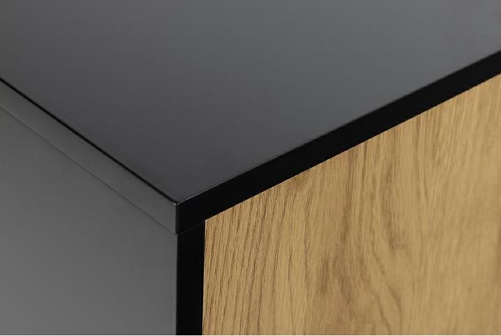 Immagine prodotto AC Design Seaford (80 x 40 x 103 cm)