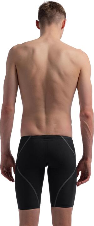Produktbild Speedo Fastskin LZR Pure Intent 2.0 J (22)
