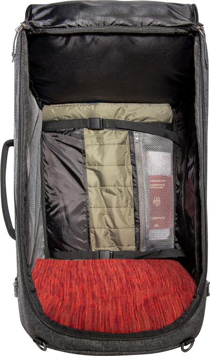 Actual product image Tatonka Duffle bag (65 l)