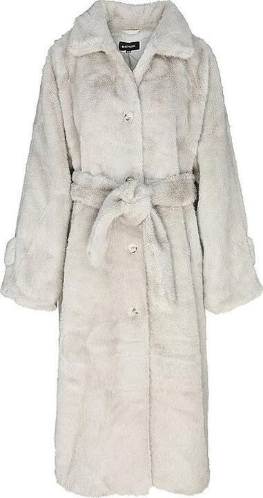 Immagine prodotto Meotine Cappotto in pelliccia (M/L)