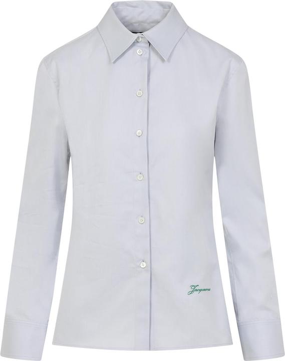 Produktbild Jacquemus 25E243SH064.1726 (36)