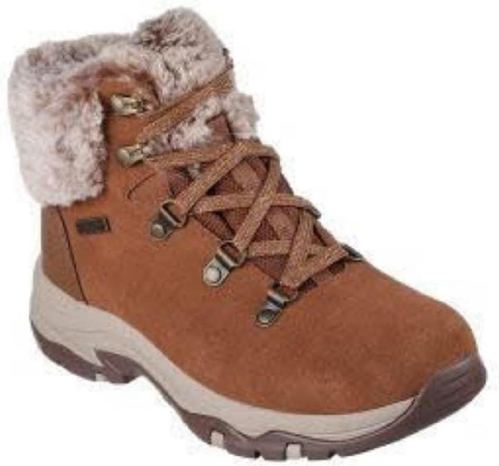 Produktbild Skechers Trego Falls Finest (41)