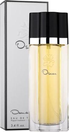 Image du produit Oscar de la Renta Oscar (Eau de toilette, 100 ml)